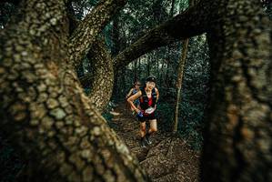 BIB: 
                            <button type="button" onclick="openModal(25669987)" class="btn btn-primary btn-sm float-right btn-popup" data-toggle="modal" data-target=".modal-high-quality">
                        <i class="fas fa-shopping-cart"></i> Add to Cart
                    </button>
                                            <button type="button" onclick="isThisMe(25669987, true)" class="btn btn-success btn-sm float-right btn-popup btn-isme hidden" data-toggle="tooltip" data-placement="bottom" title="นี่คือรูปของคุณใช่ไหม คลิกที่นี่เพื่อเอาเข้าอัลบั้ม">
                        <i class="fas fa-plus"></i> Add to album
                    </button>
                    <button type="button" onclick="isThisMe(25669987, false)" class="btn btn-warning btn-sm float-right btn-popup btn-isnotme hidden">
                        <i class="fas fa-ban"></i> Remove from album
                    </button>